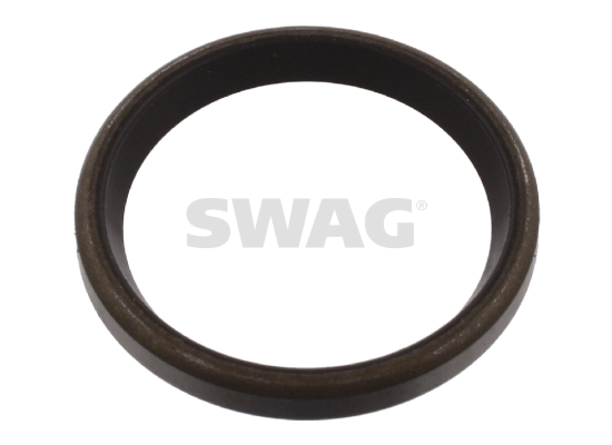 SWAG 30 90 1060 Seal Ring, steering knuckle Front Axle Left Front Axle Right for VW